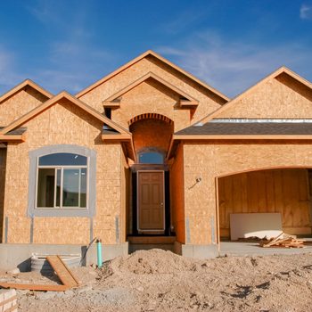 Why Is Housing So Unaffordable