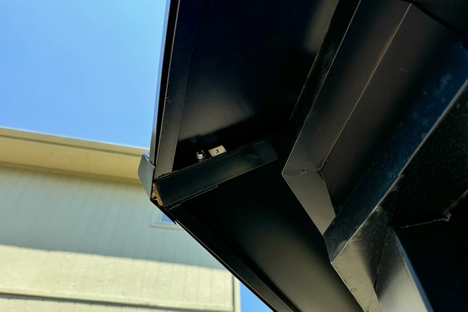 Fhma24 Sunjoy Outdoor Hard Top Gazebo Mary Henn 03 Ssedit