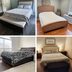 The 8 Best Bed Frames, According to Shopping Experts and Testing