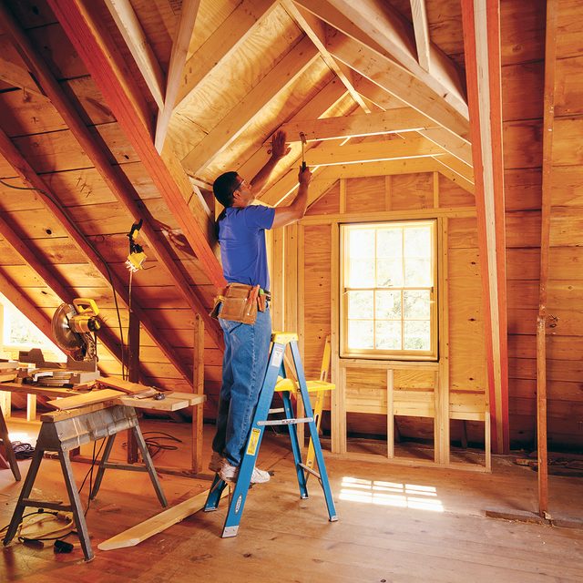 How To Frame A Gabled Dormer Fh04dja 01818 002