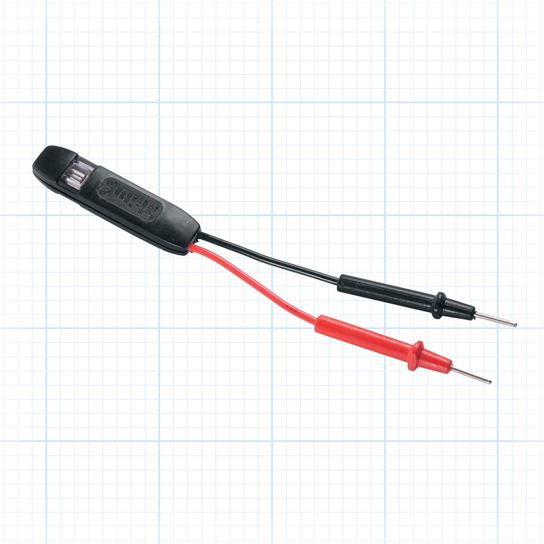 Circuit Tester