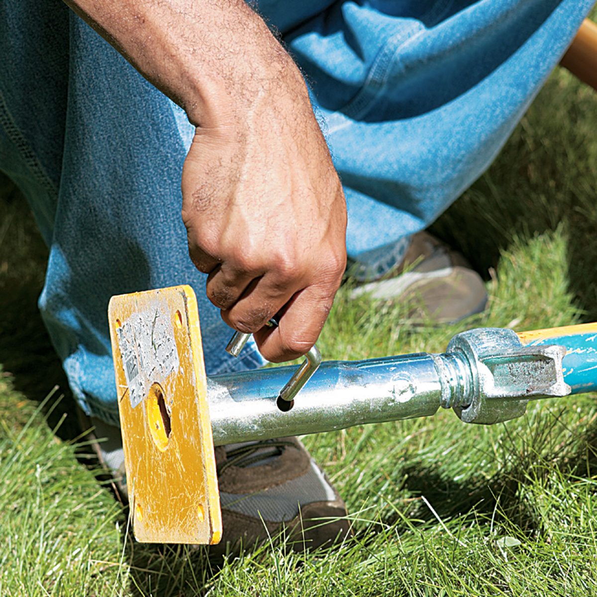 How To Work With Scaffolding Safely Fh02oct 02779 002
