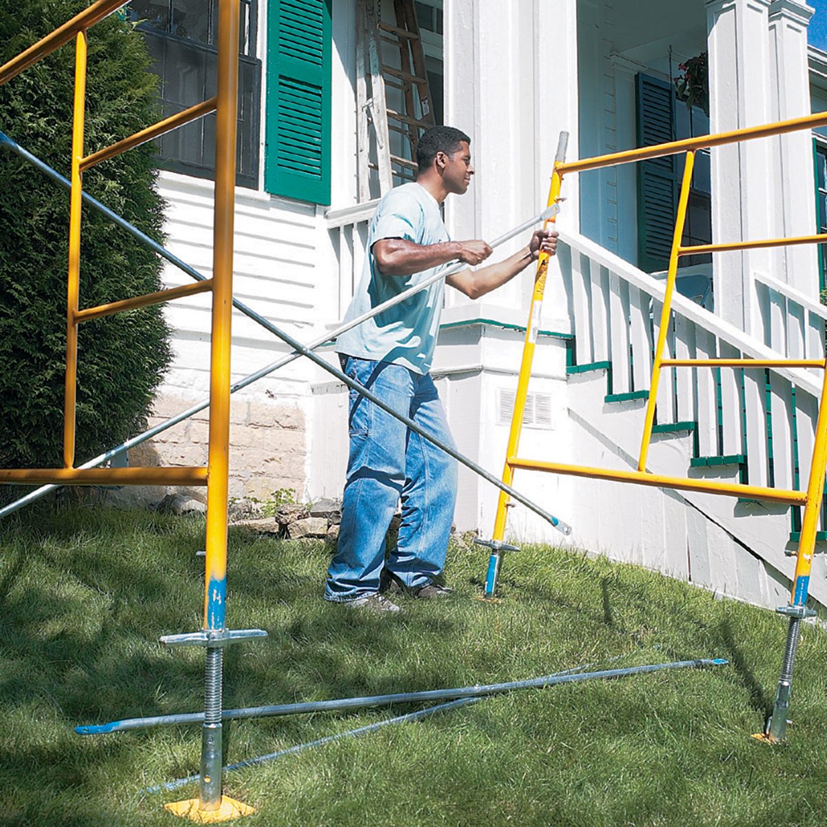 How To Work With Scaffolding Safely Fh02oct 02779 003
