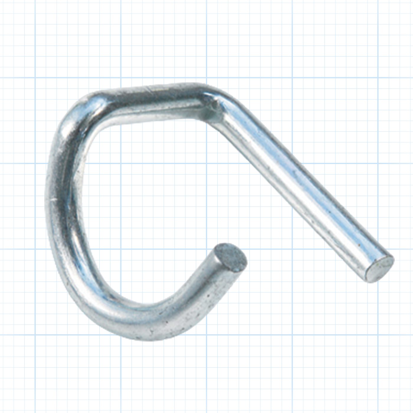 How To Work With Scaffolding Safely Fh02oct 02779 010