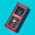 Milwaukee Laser Measure Review: We Tried It