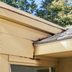 Repair Siding: Use a Kick-Out Flashing to Stop Rot