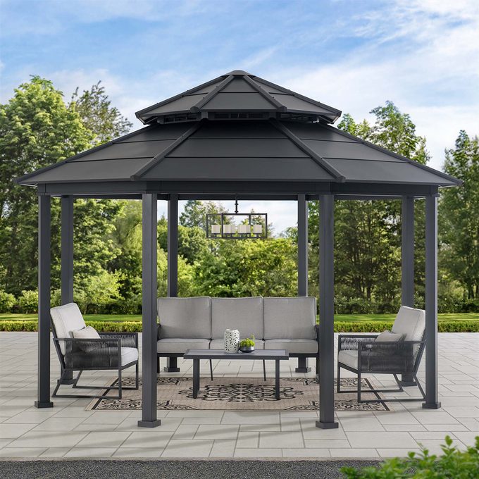 Sunjoy Outdoor Hard Top Gazebo Ecomm Via Sunjoyshop.com A