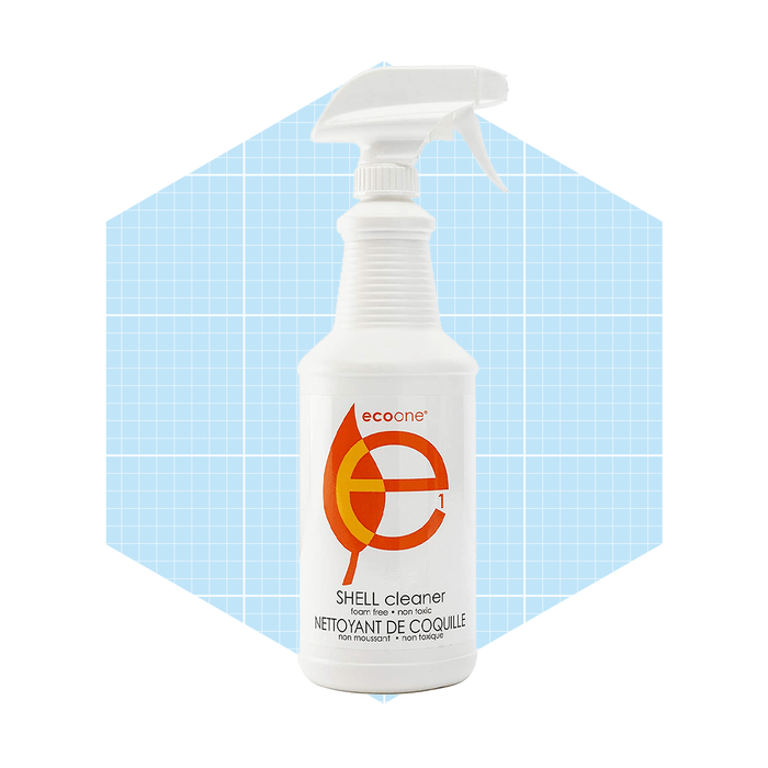 Ecoone Hot Tub And Spa Shell Cleaner Ecomm Via Amazon.com 