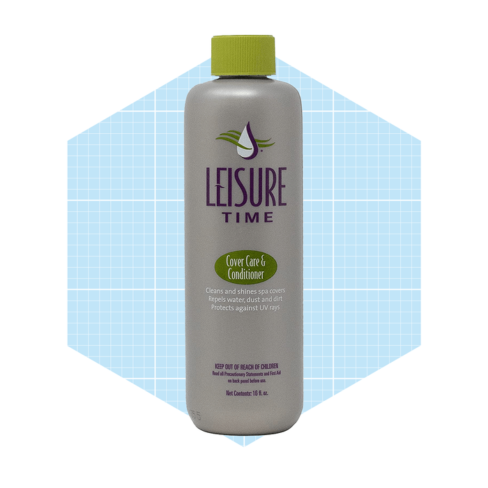 Leisure Ime Cover Care And Conditioner Spa Maintenance Ecomm Via Amazon.com 