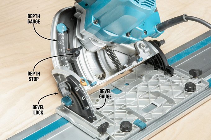 Accurate Adjustments