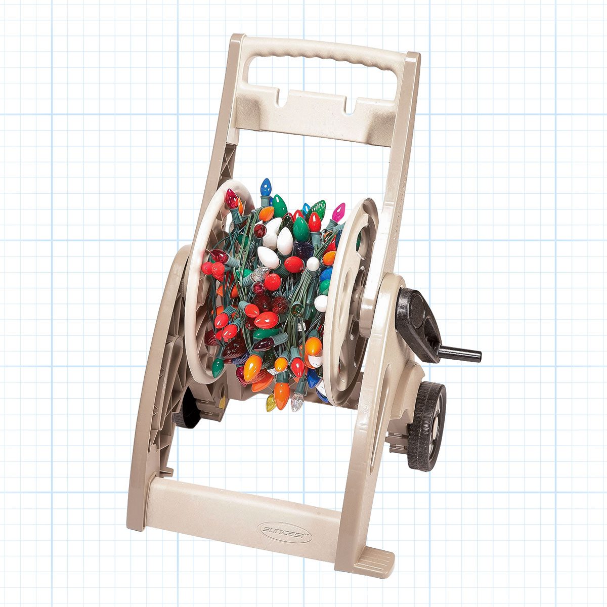 Fhm Grid Tips And Tricks For Storing Holiday Decorations Fh10dja 504 08 003 Ksedit