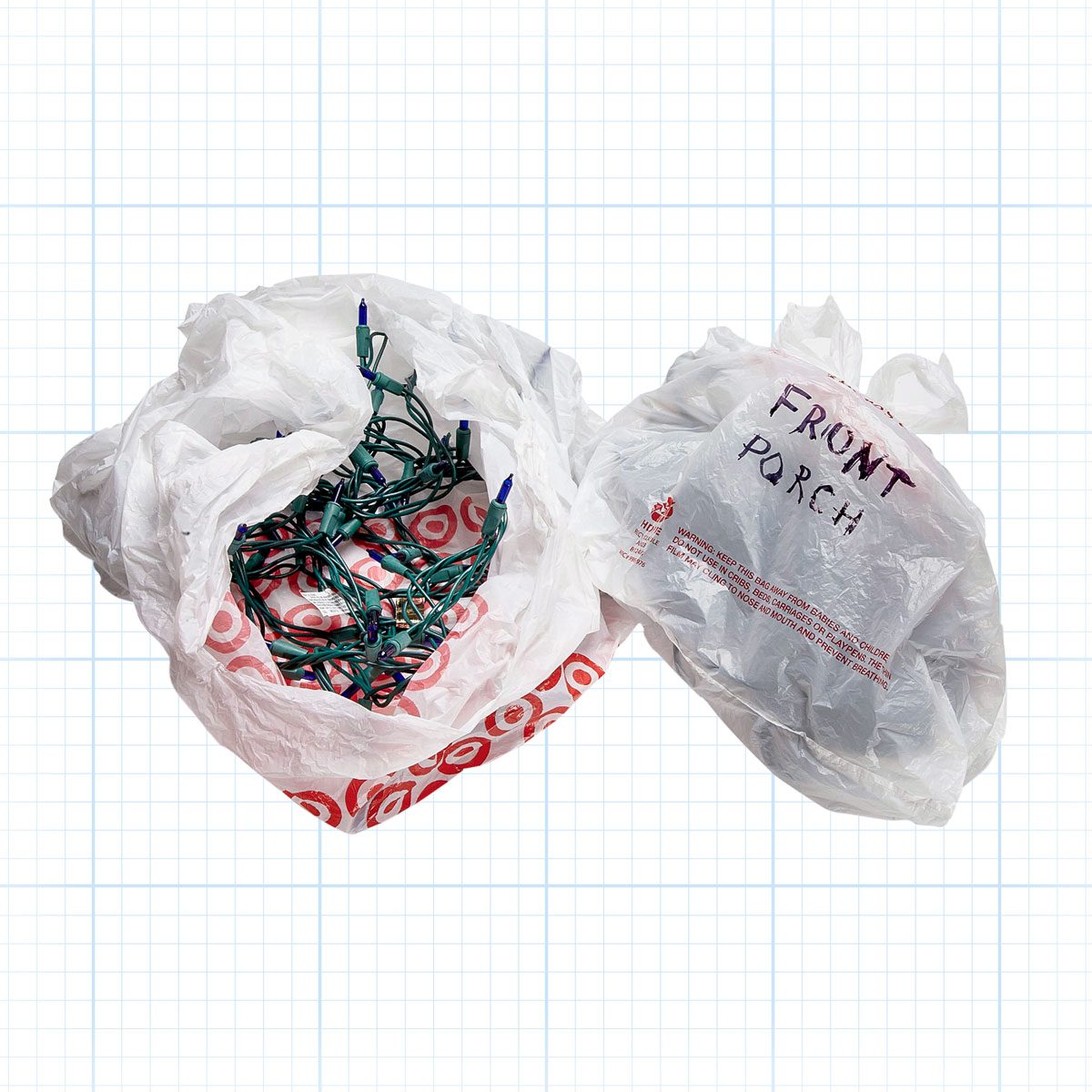 Fhm Grid Tips And Tricks For Storing Holiday Decorations Fh13dja 534 08 005 Ksedit