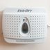 Over 30,000 People Love the Eva-Dry Mini Dehumidifier—Here's Why It's a Gamechanger for Musty Closets