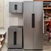 Gladiator Garage Cabinets Review: We Tested This Tough Storage Unit for One Year