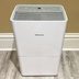 Hisense Dehumidifier Review: A Budget-Friendly Option to Keep Humidity at Bay