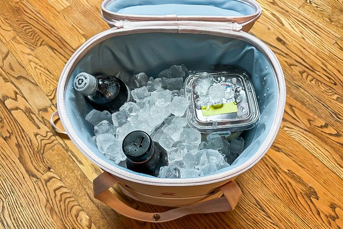 Hydroflask 20l Carry Out Soft Cooler Pack