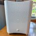 We Tried the Mila Air Purifier and Our House Has Never Smelled So Fresh