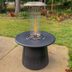 Tiki Fire Pit Review: This Versatile Heater Gets Even Better with Smart Accessories