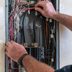 The Best Home Electrical Wiring Tips and Safety Tips, from an Electrician