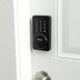 How To Install a Keypad Door Lock