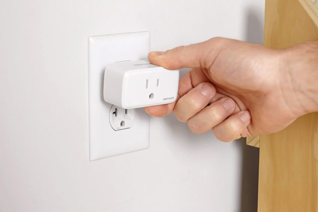 How To Install A Keypad Door Lock