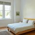 Things to Consider When You Put a Bed in Front of a Window