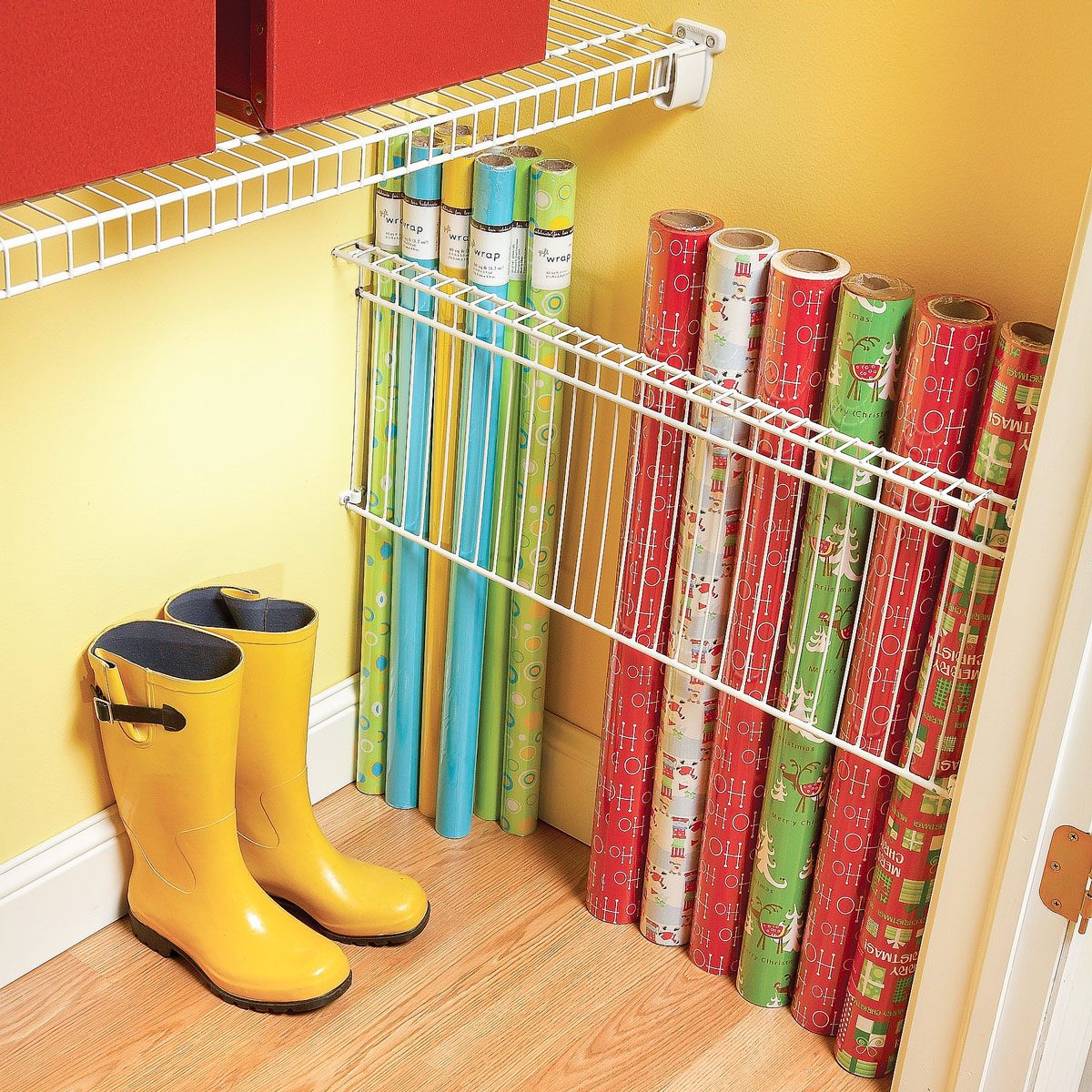 Tips And Tricks For Storing Holiday Decorations Fh10feb 505 50 047 Ksedit