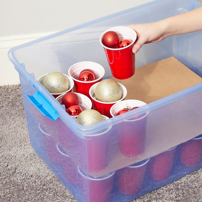 Tips And Tricks For Storing Holiday Decorations Fh19apr 593 08 010