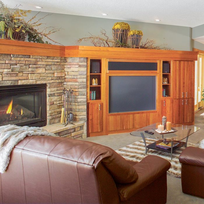 Turn Down The Heat And Still Be Comfortable