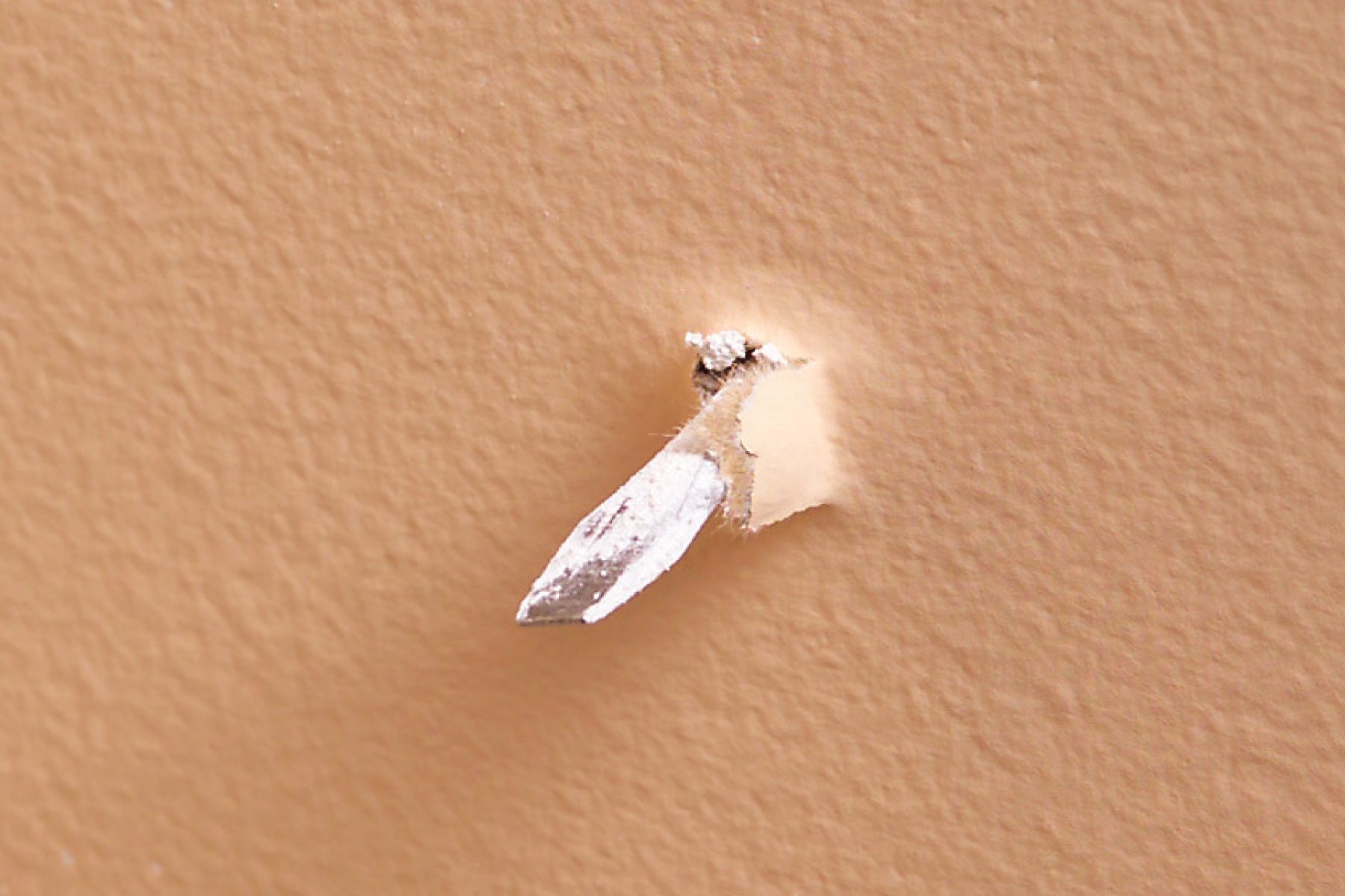 What To Do When Replacing A Shower Valve Gets Complicated