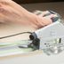 Track Saw vs. Table Saw: Why Every DIYer Needs a Track Saw