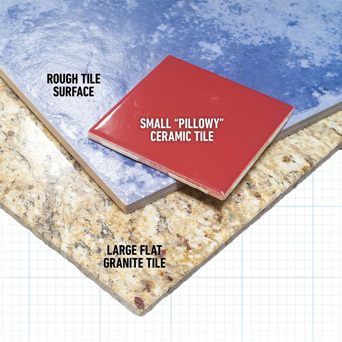 Buying Countertops Plastic Laminates Granite Solid Surfaces More