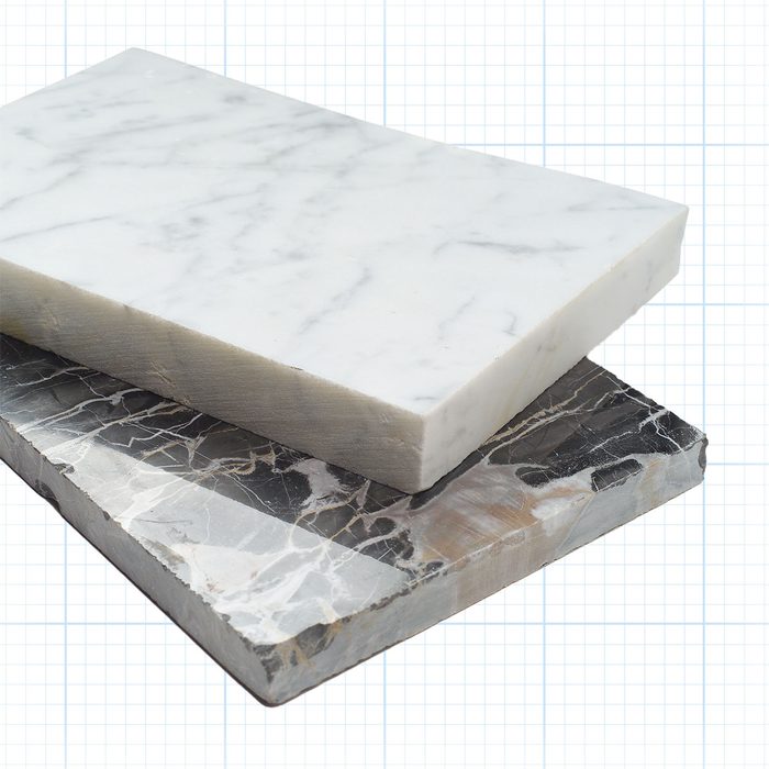 Buying Countertops Plastic Laminates, Granite, Solid Surfaces & More Fh02oct 02762 013