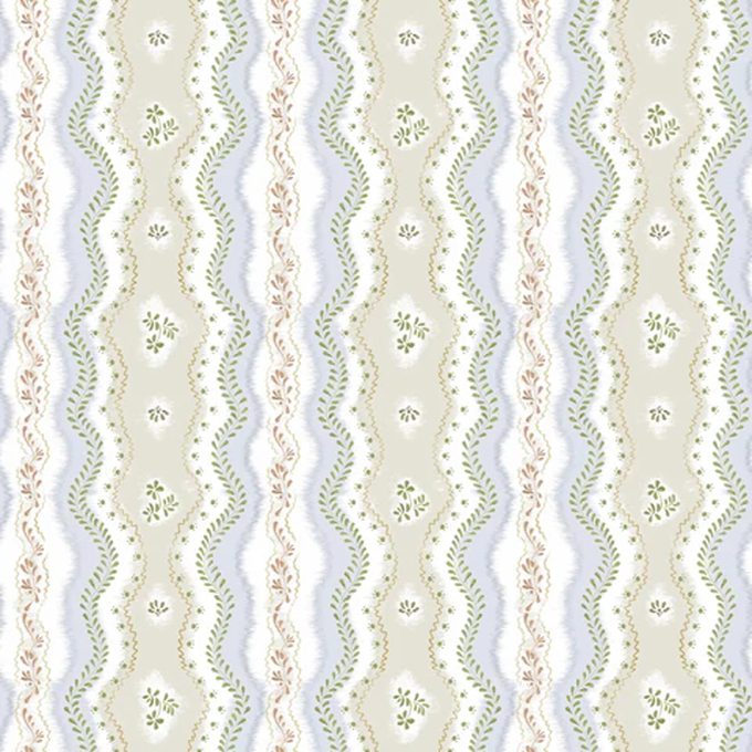 Chasing Paper Kentstreet Art