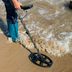 We Found the 6 Best Metal Detectors After Testing Nearly a Dozen Models