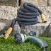 TheFitLife Expandable Garden Hose Review: Is it the Best Among Expandable Garden Hoses?