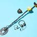 The Garrett Metal Detector is the Perfect Entry-Level Model, According to Our Product Testers