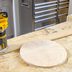 Cut Perfect Circles Every Time With This Easy DIY Router Circle Jig