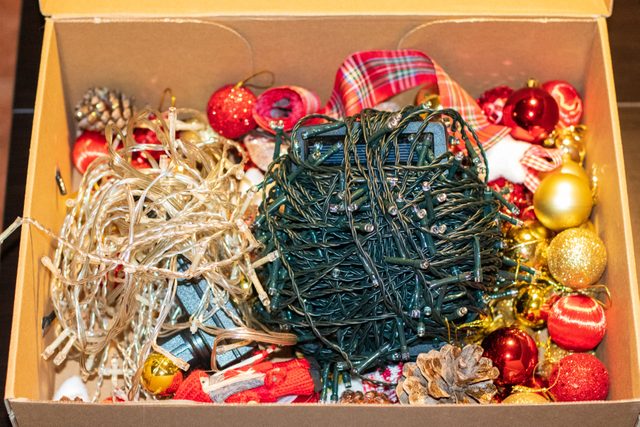 How To Fix Christmas Lights Gettyimages 1288427561