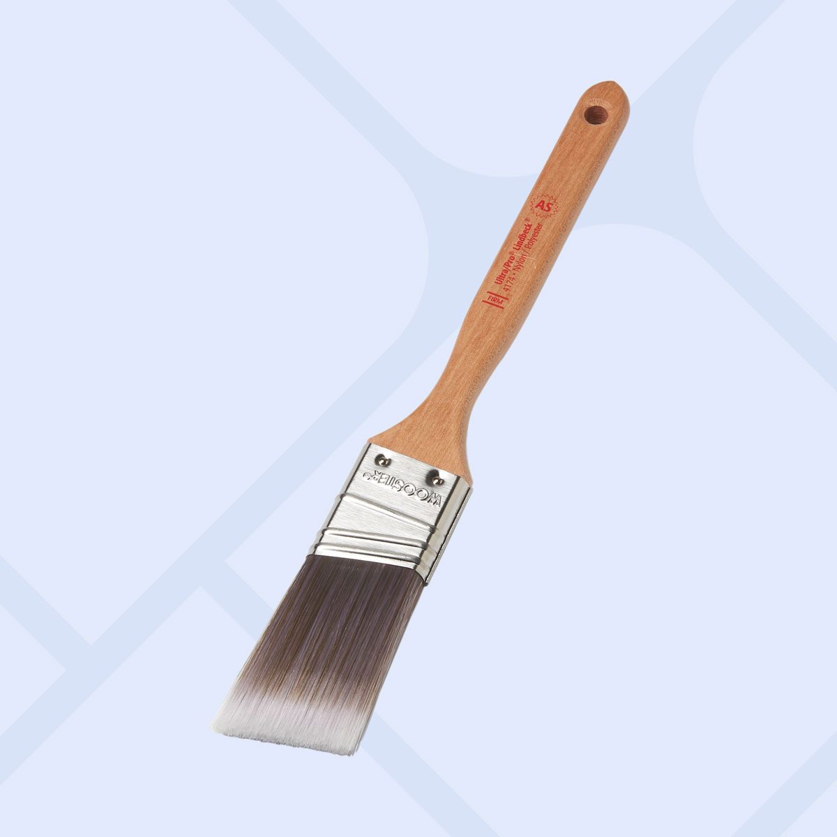 How To Paint Windows