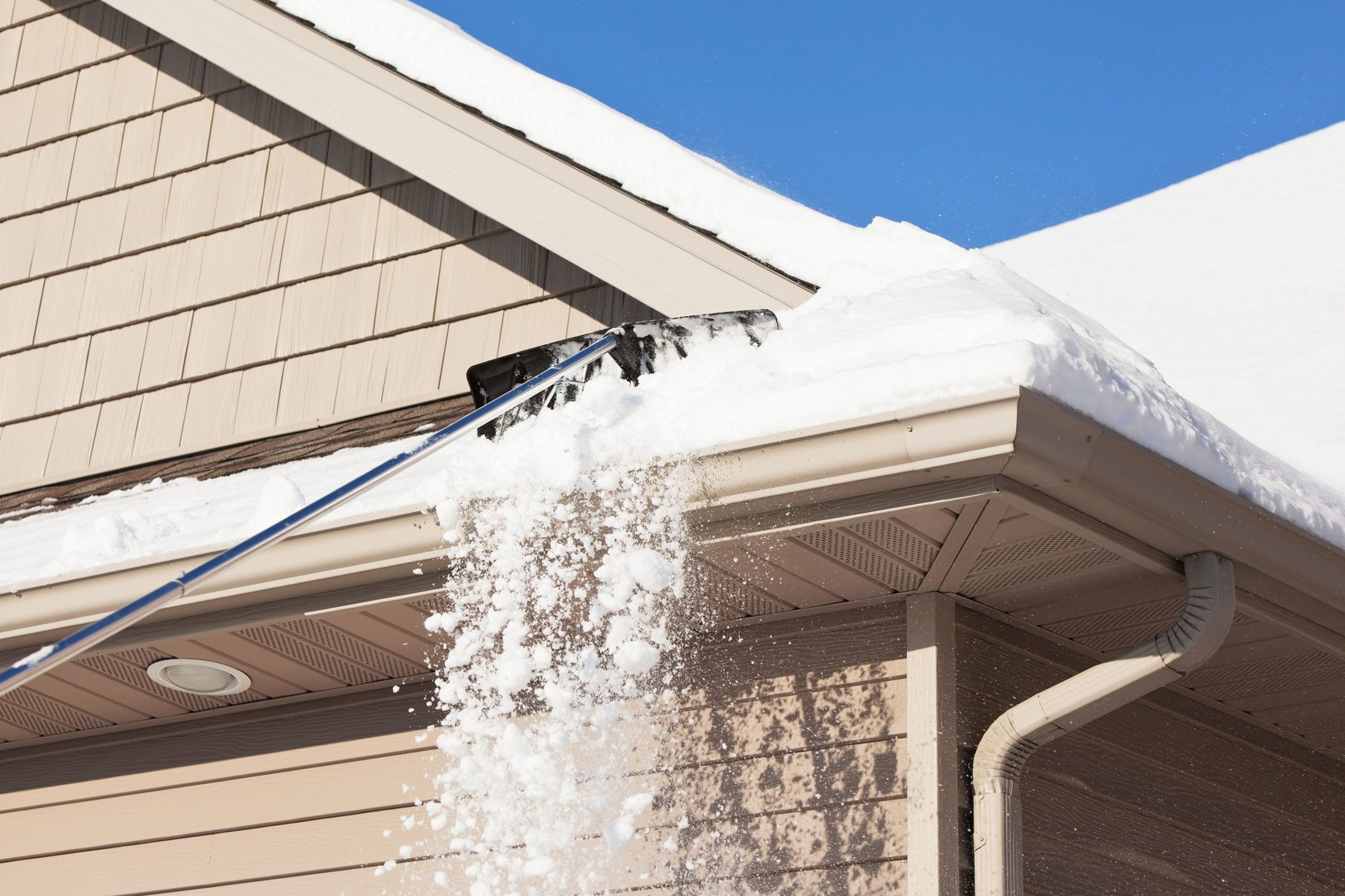 Expert-Recommended Winterization Essentials to Have Before the Cold Weather Hits