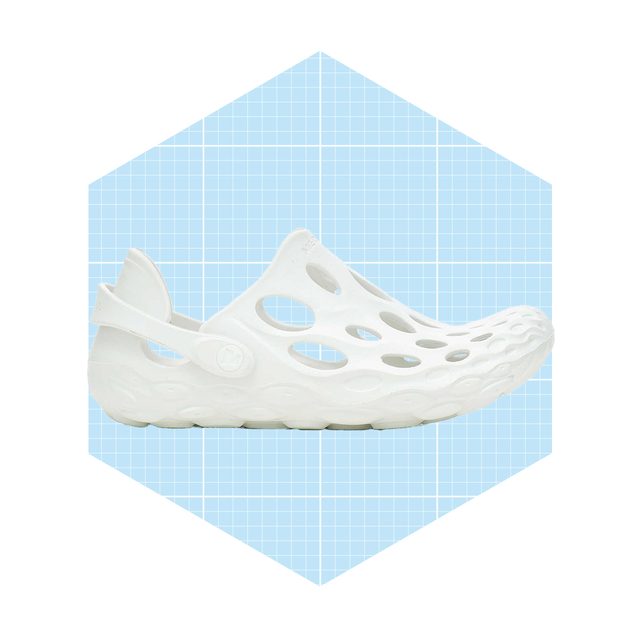 Merrell Hydro Moc Water Shoe