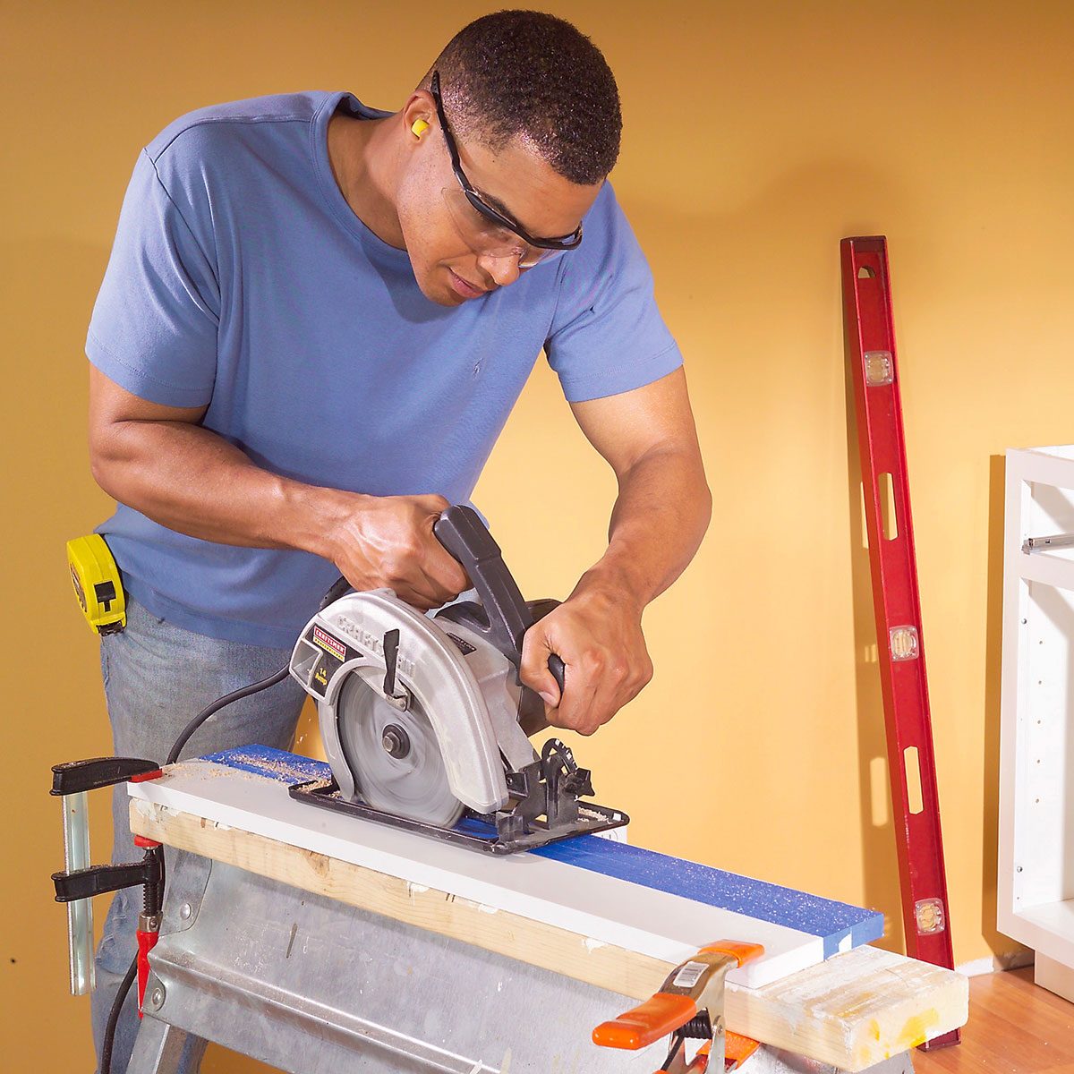 Professional And Time Tested Tips For Installing Cabinets Like A Pro Fh05oct 462 51 008