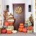 We Found the Best Holiday Decor from Lowe's for Autumn and Winter