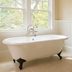 Ultimate Soaking Tubs Buying Guide: Here's Everything You Need to Know