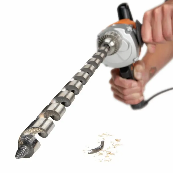 Fh11dja Drlbit 01 021