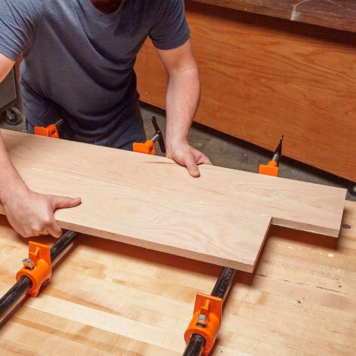 10 Woodworking Basics You Should