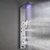 6 Best Smart Showers of 2025