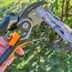 Fiskars Pruners Review: We Tried It and Got the Most Bang for Our Buck