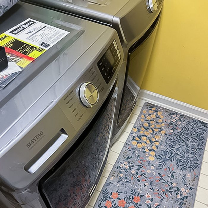 Fhma24 Maytag Washer Dryer Caroline Lubinsky 01 Pkedit